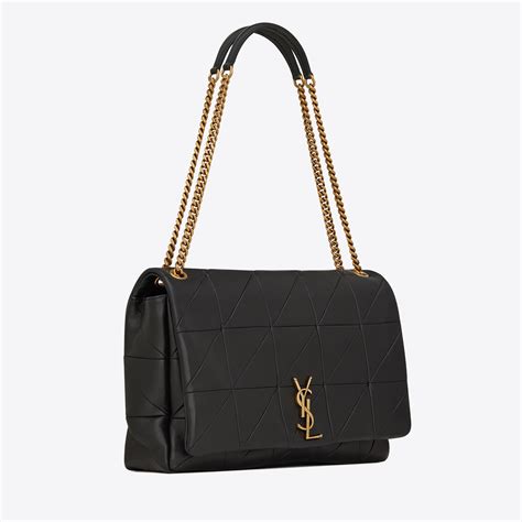 saint laurant bags|st laurent bags on sale.